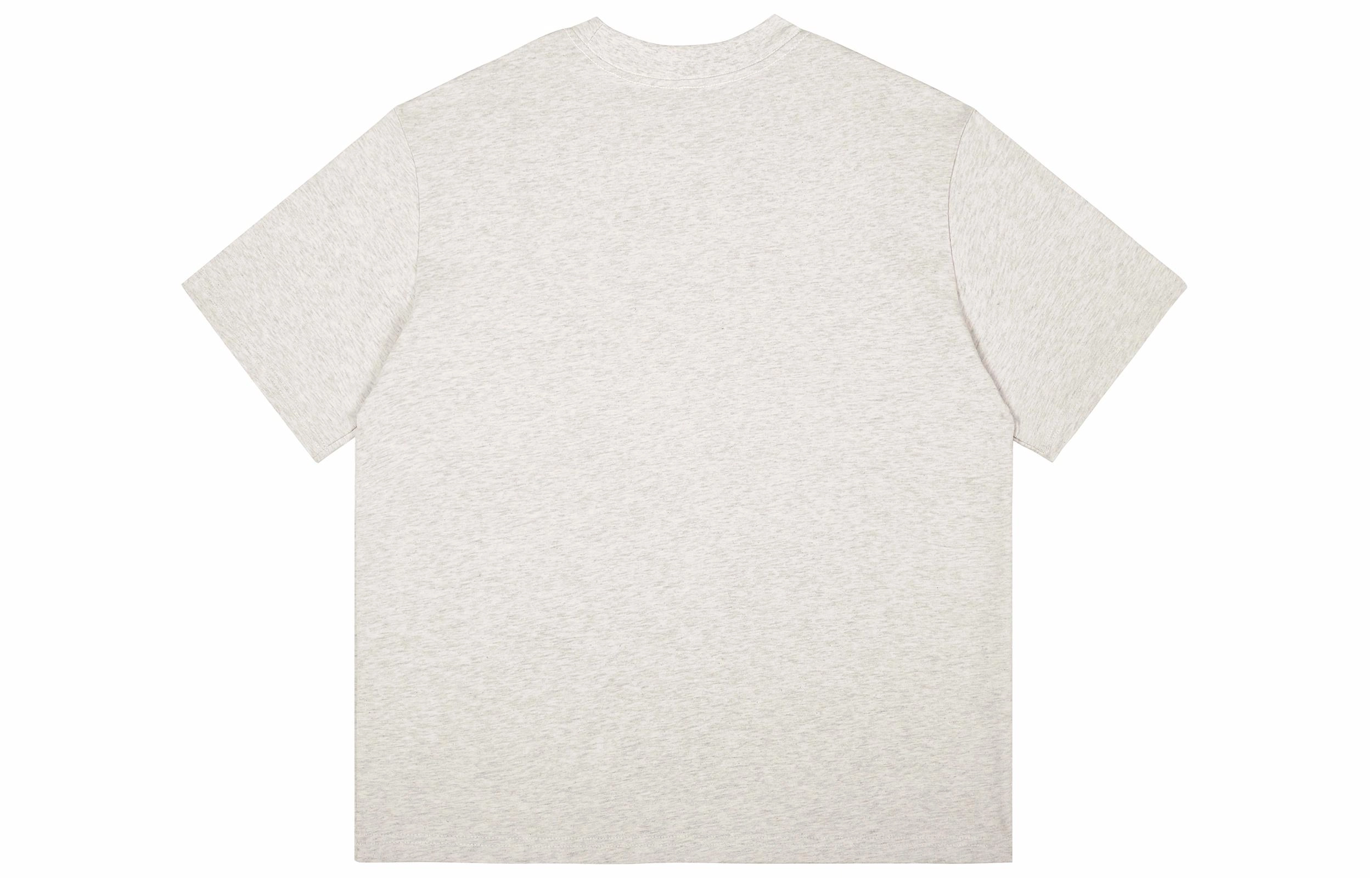 Lee Cooper logoT
