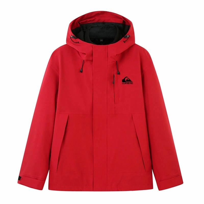 Quiksilver