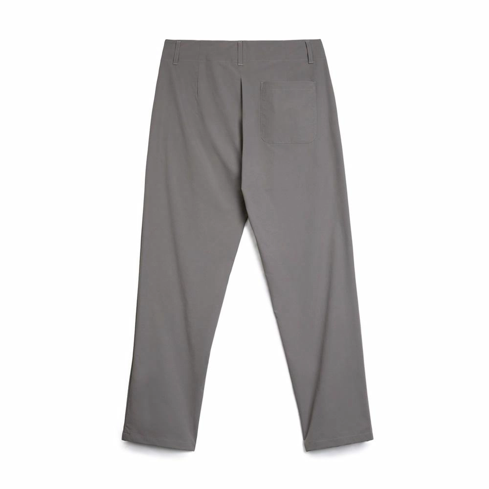 MADEN easypants