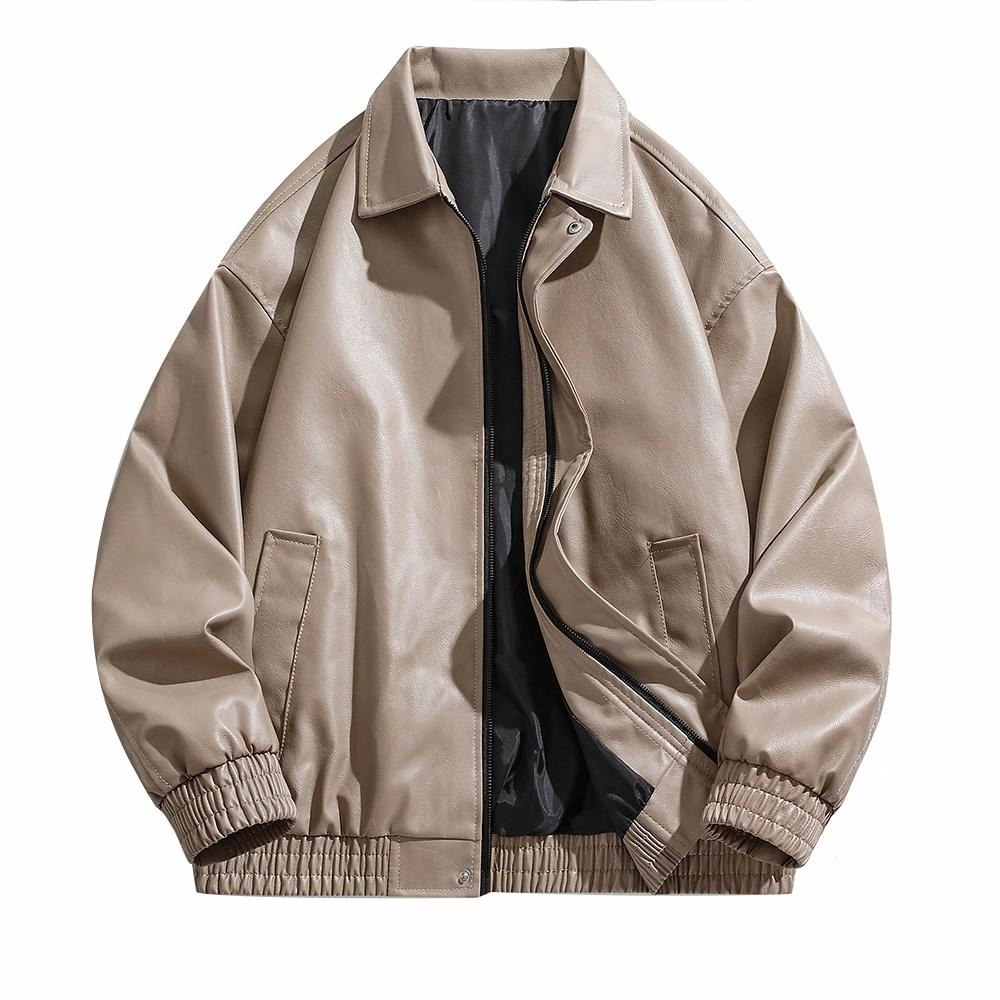 IL SARTO cleanfitPU