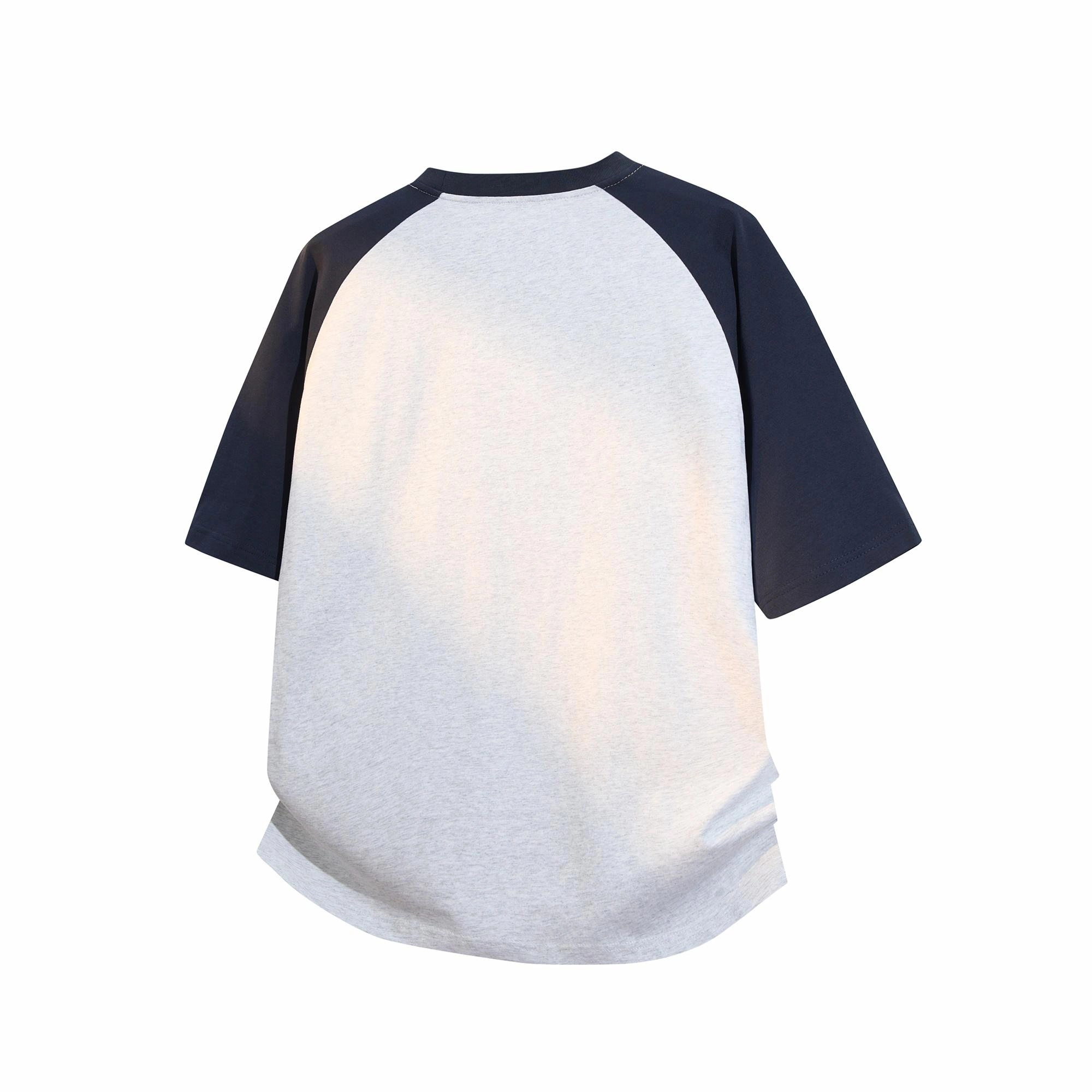 XINIYA TRAVEL LOGOT