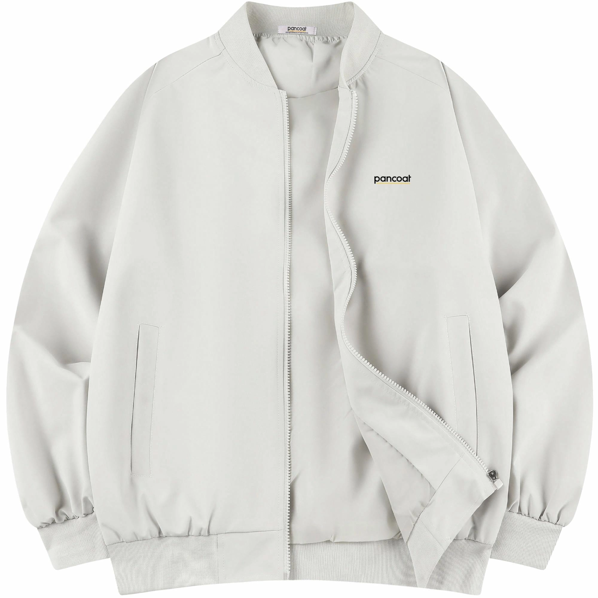 Pancoat LOGO