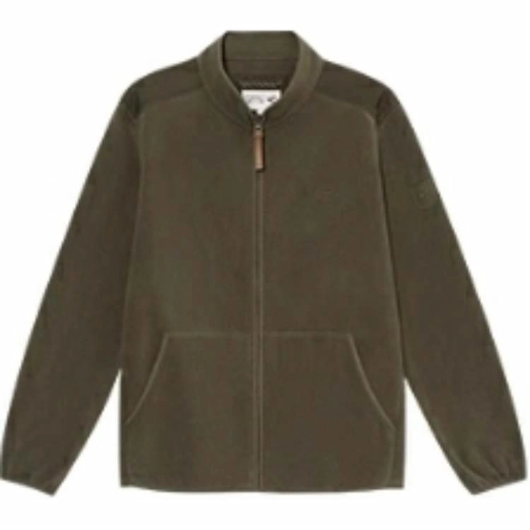 CAMEL ACTIVE