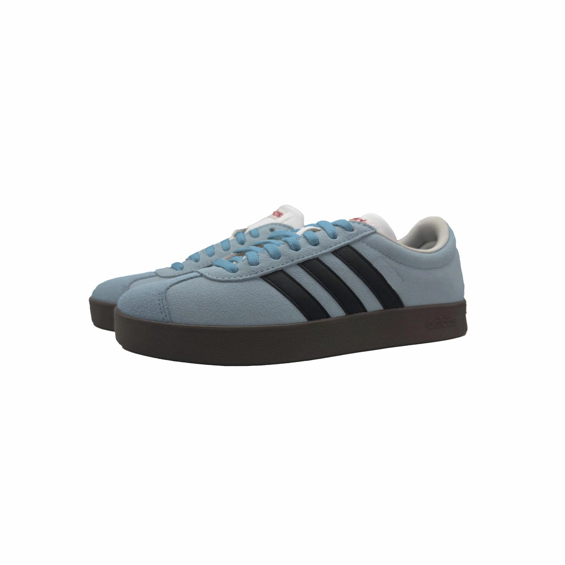 adidas neo VL Court Lifestyle