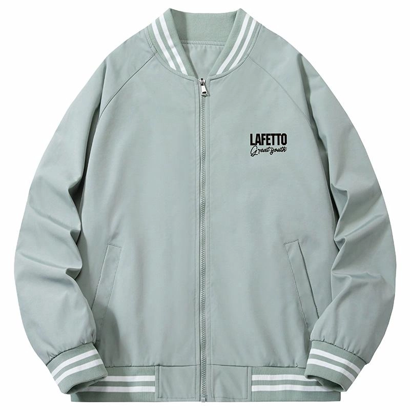 lafetto Logo