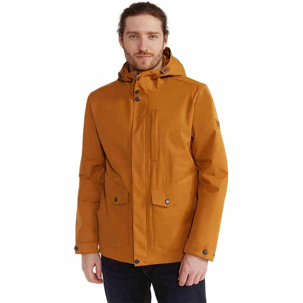 CAMEL ACTIVE