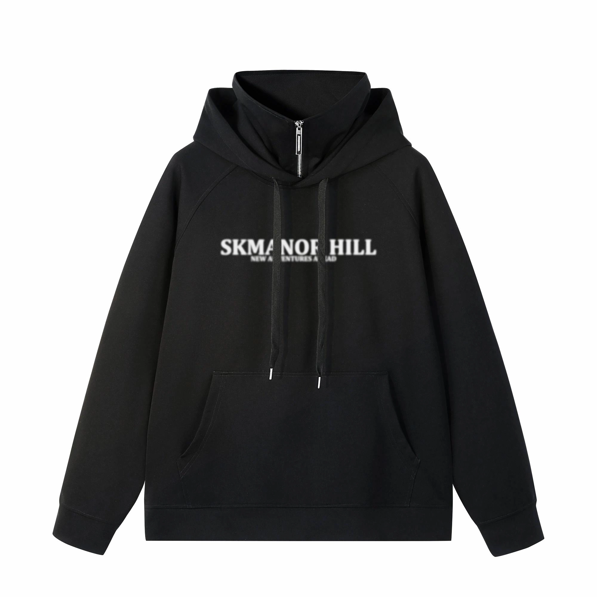 s.k. manor hill