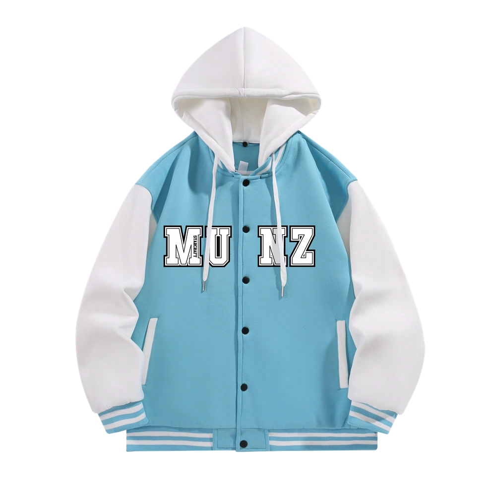 MUNZLOGO