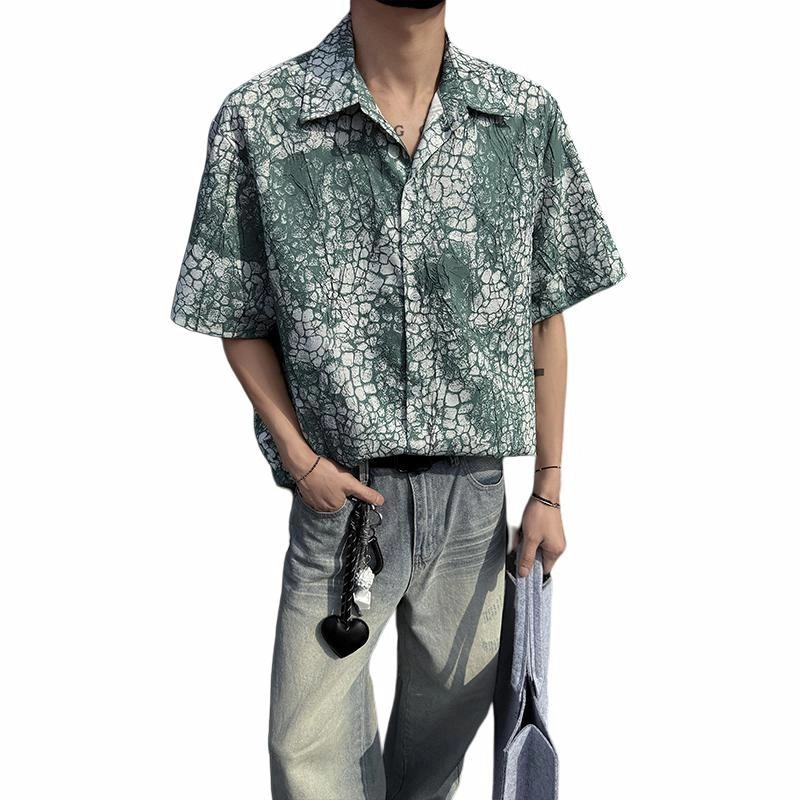 VIPGOOSE cleanfit