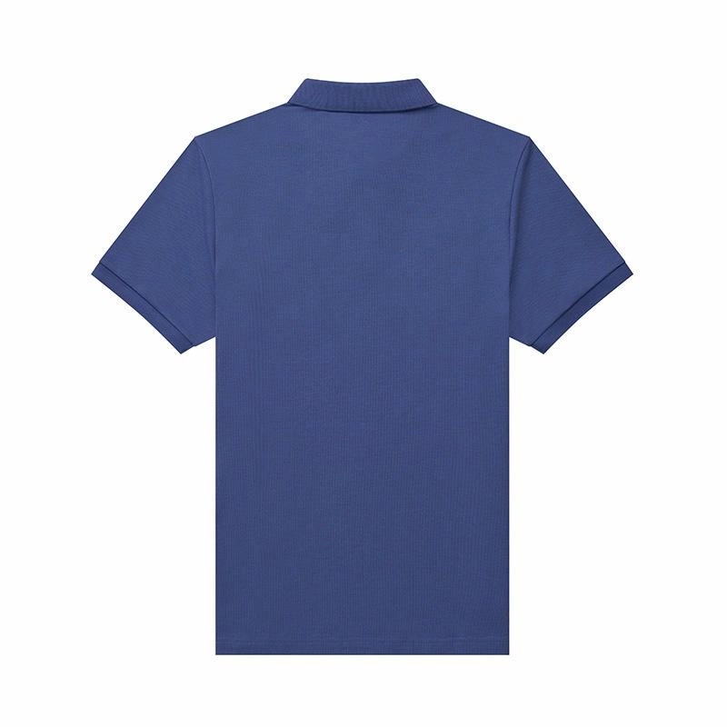HAZZYS 2024 Polo