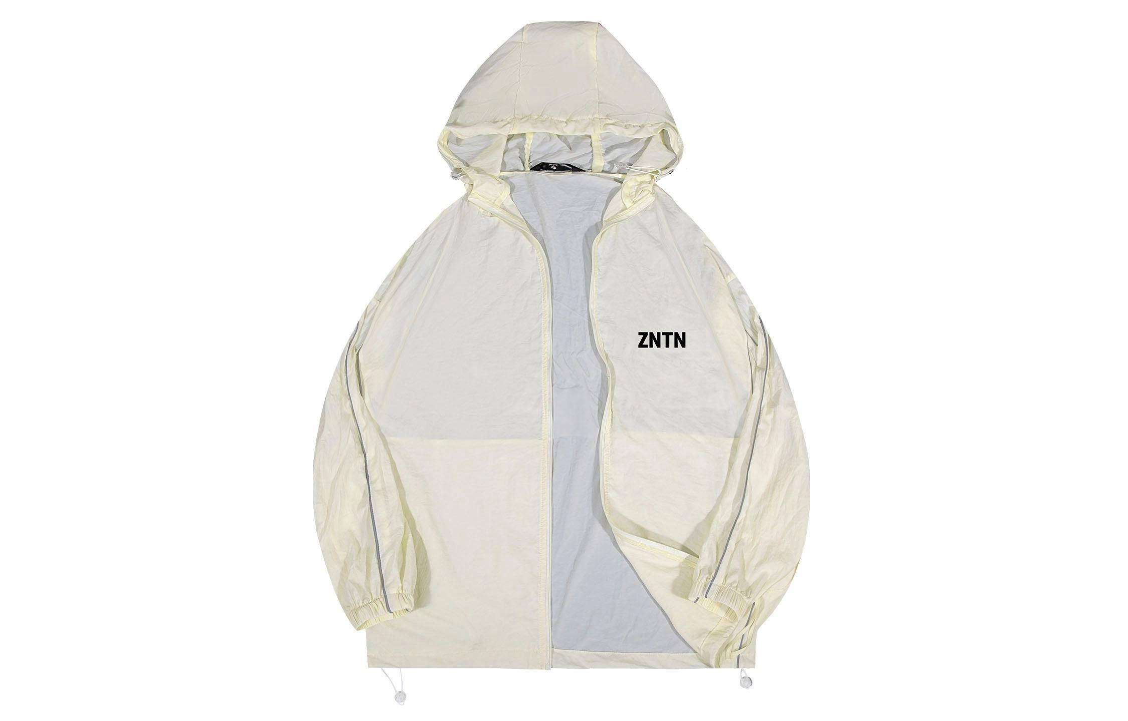 ZNTN