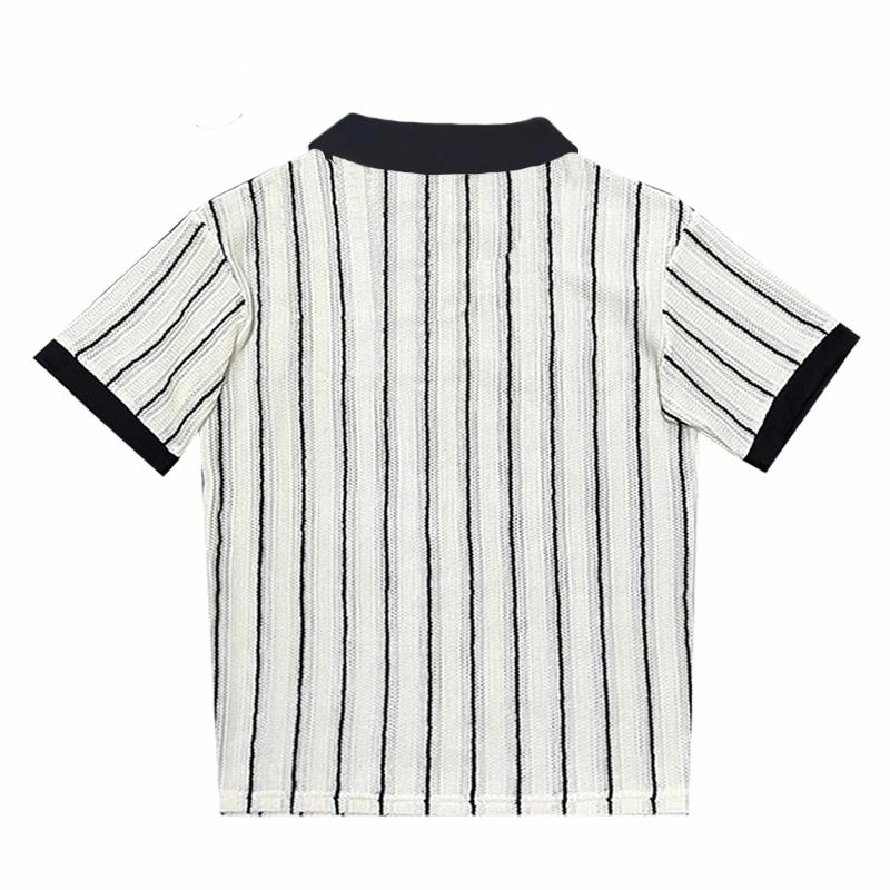 GLFL Polo