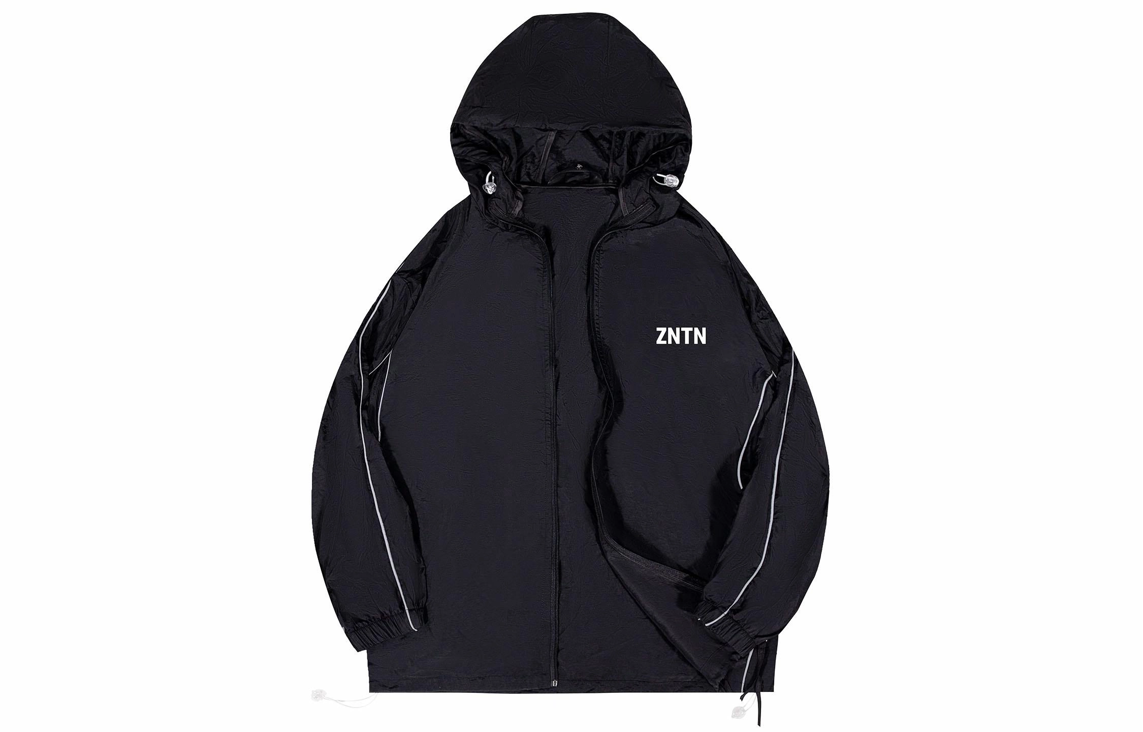 ZNTN
