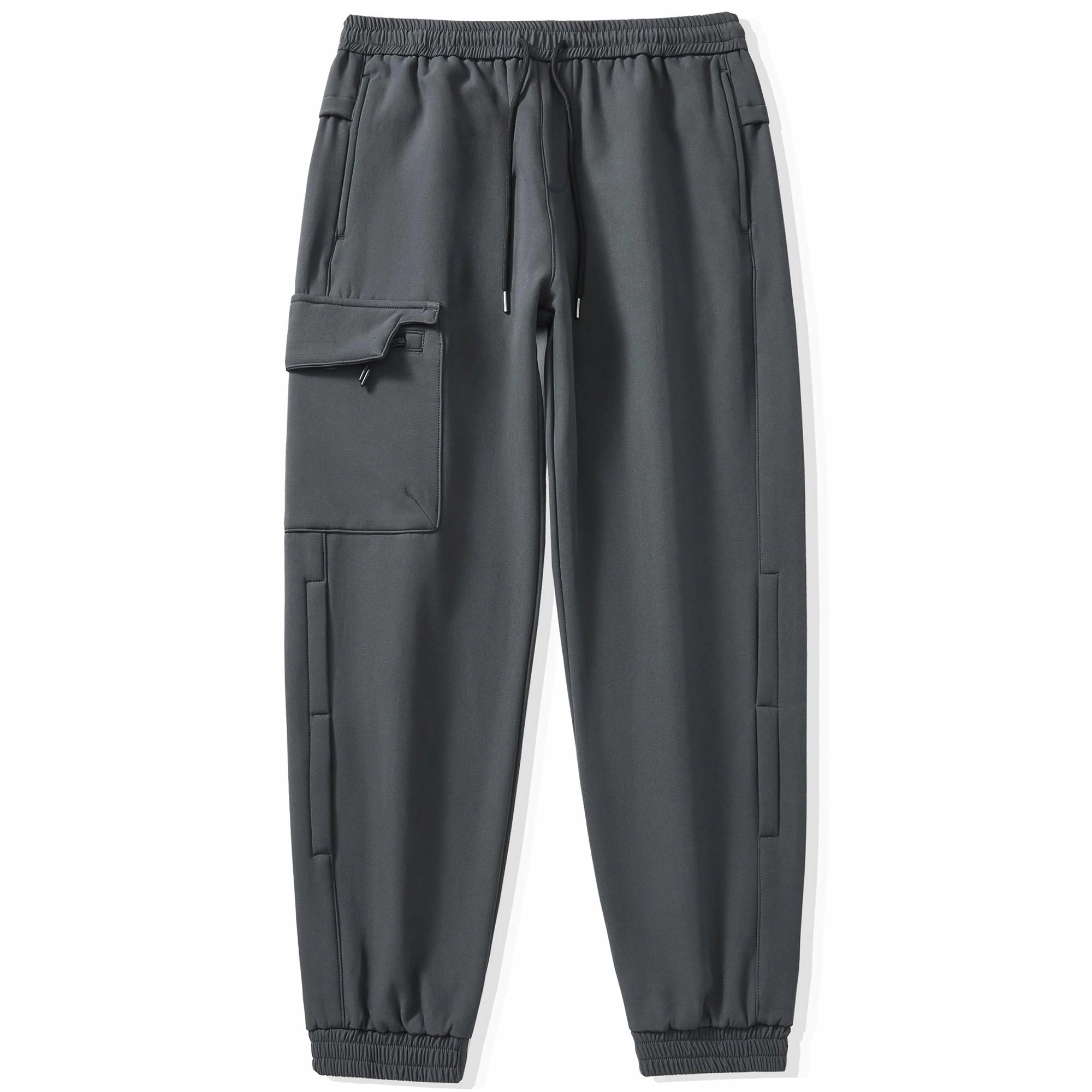URBAN AUTHENTIC
