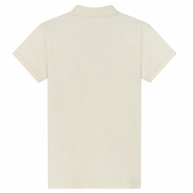 HAZZYS 2024 Polo