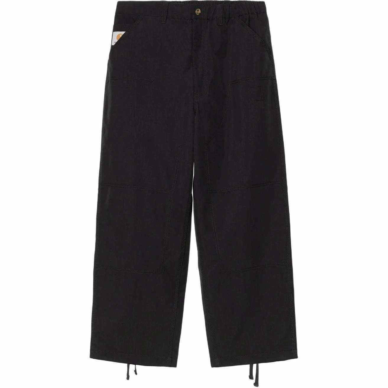 Carhartt WIP x Invincible FW24 Removed Pocket Double Knee Pant logo