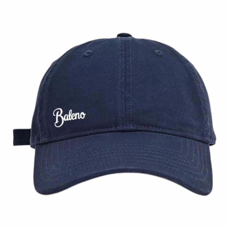 BALENO