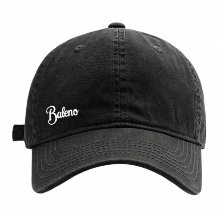 BALENO