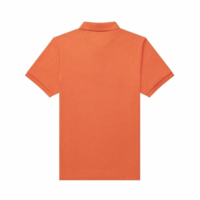 HAZZYS 2024 Polo