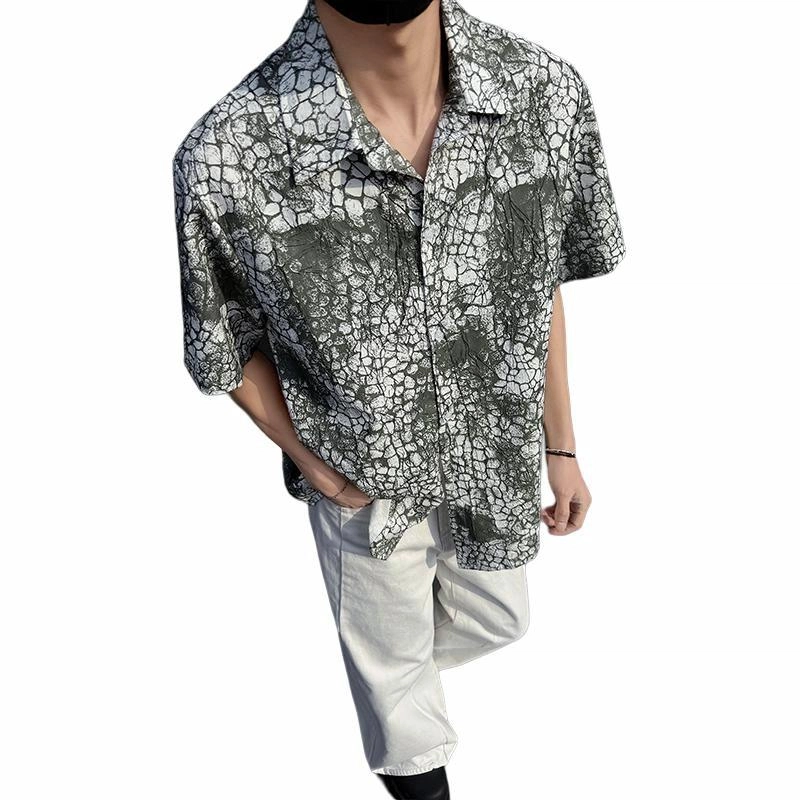 VIPGOOSE cleanfit