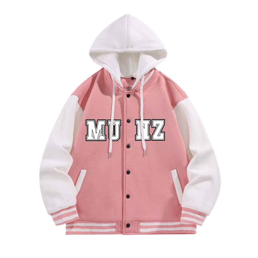 MUNZLOGO