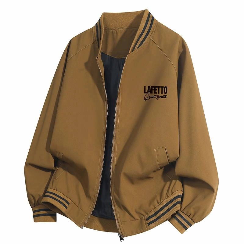 lafetto Logo