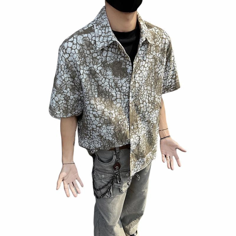 VIPGOOSE cleanfit