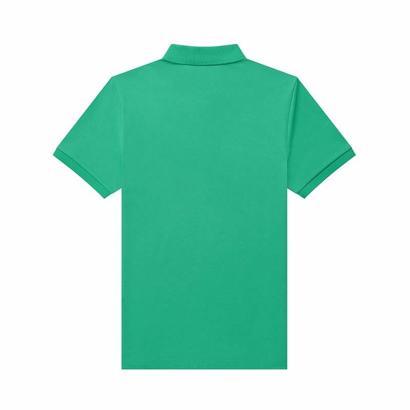 HAZZYS 2024 Polo