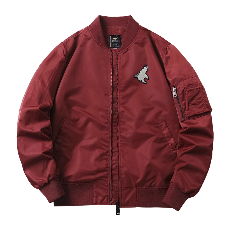 TREKTRAVEL