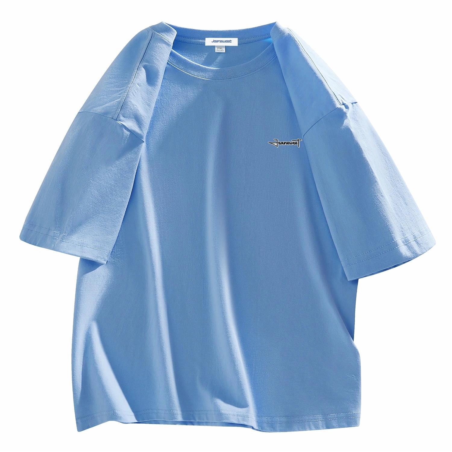 JEANSWEST logoT
