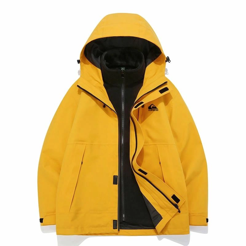Quiksilver