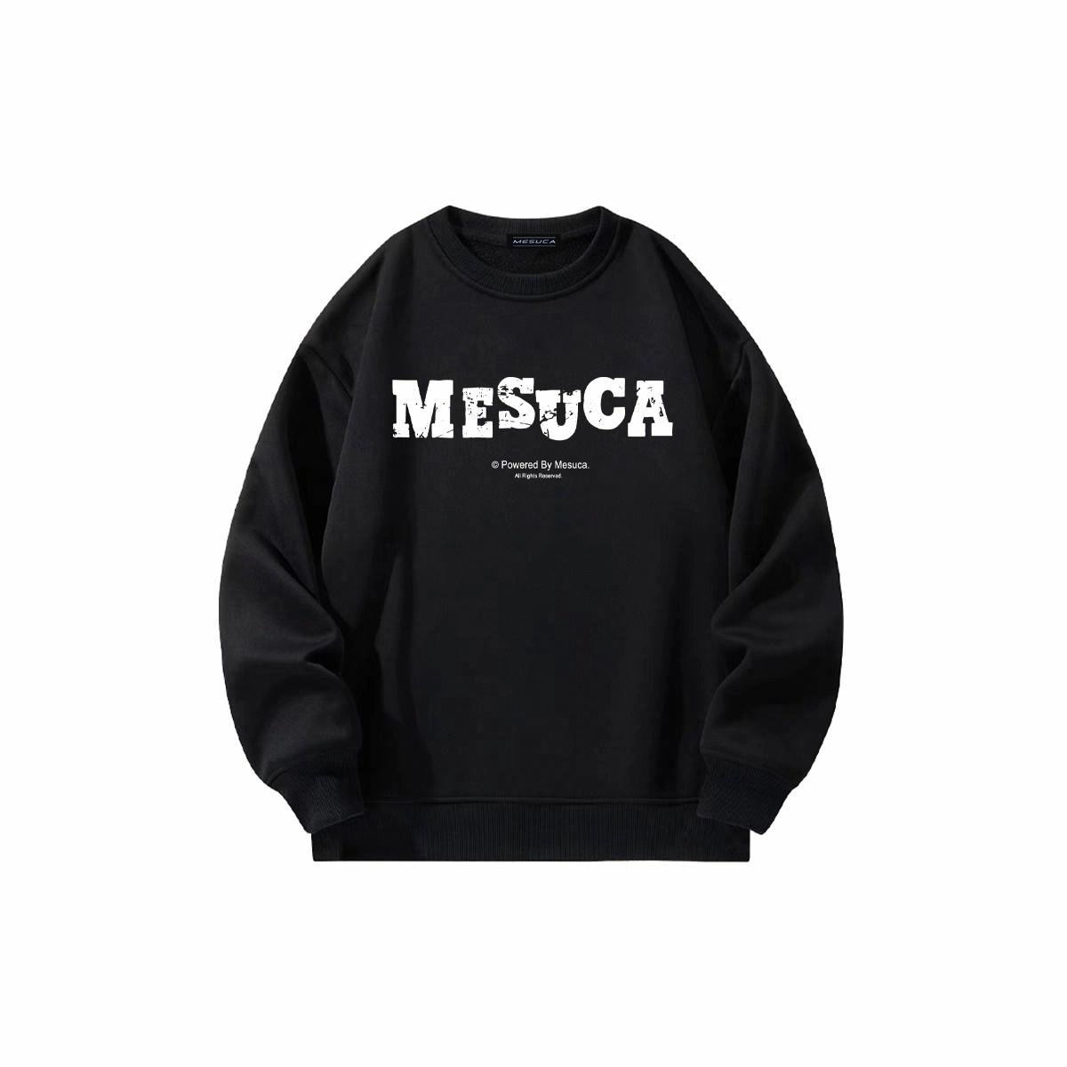 MESUCA