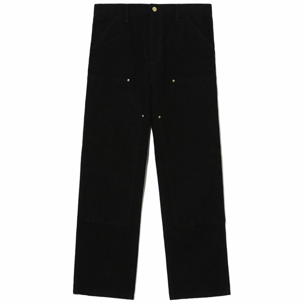 Carhartt WIP SS23 Double Knee Pant