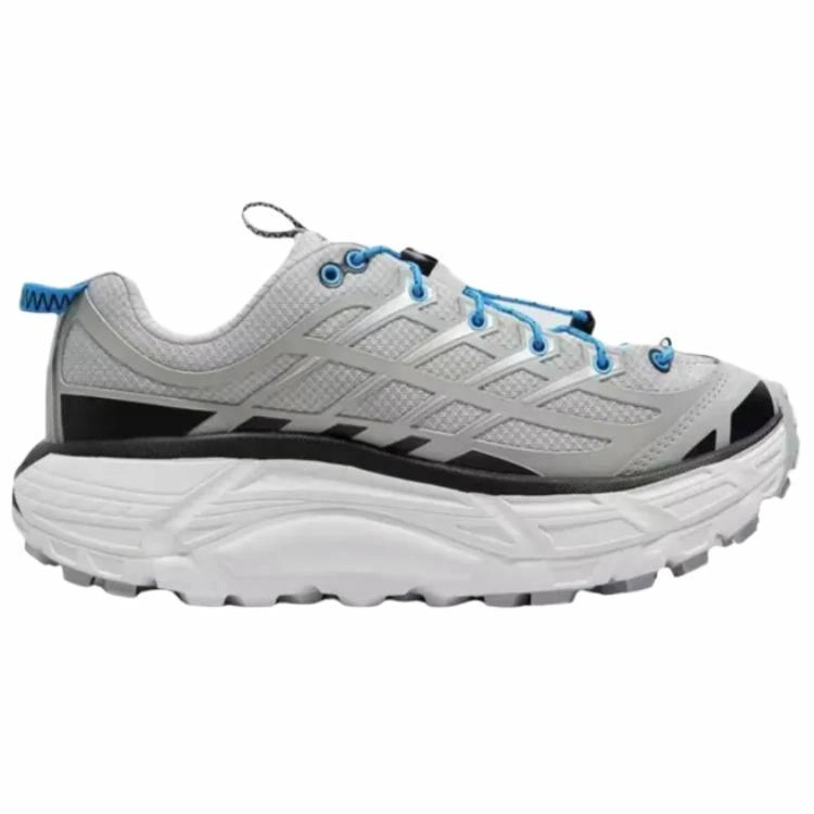 HOKA ONE ONE Mafate Three 2