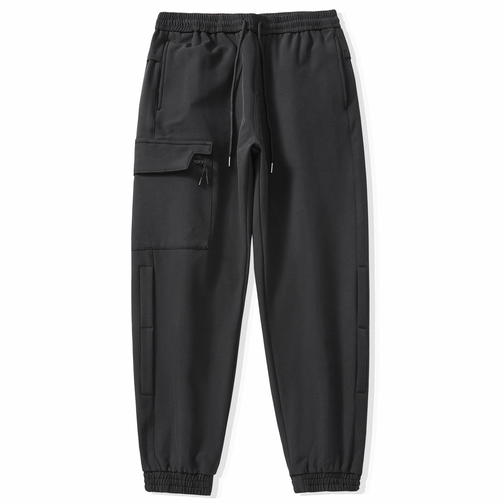 URBAN AUTHENTIC