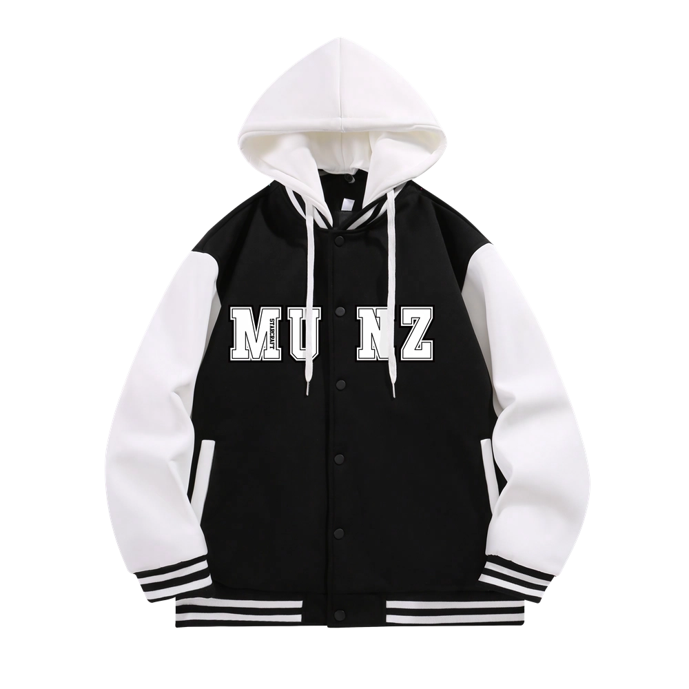 MUNZLOGO