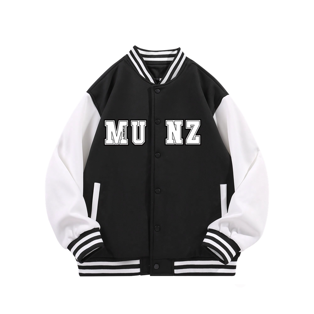 MUNZLOGO
