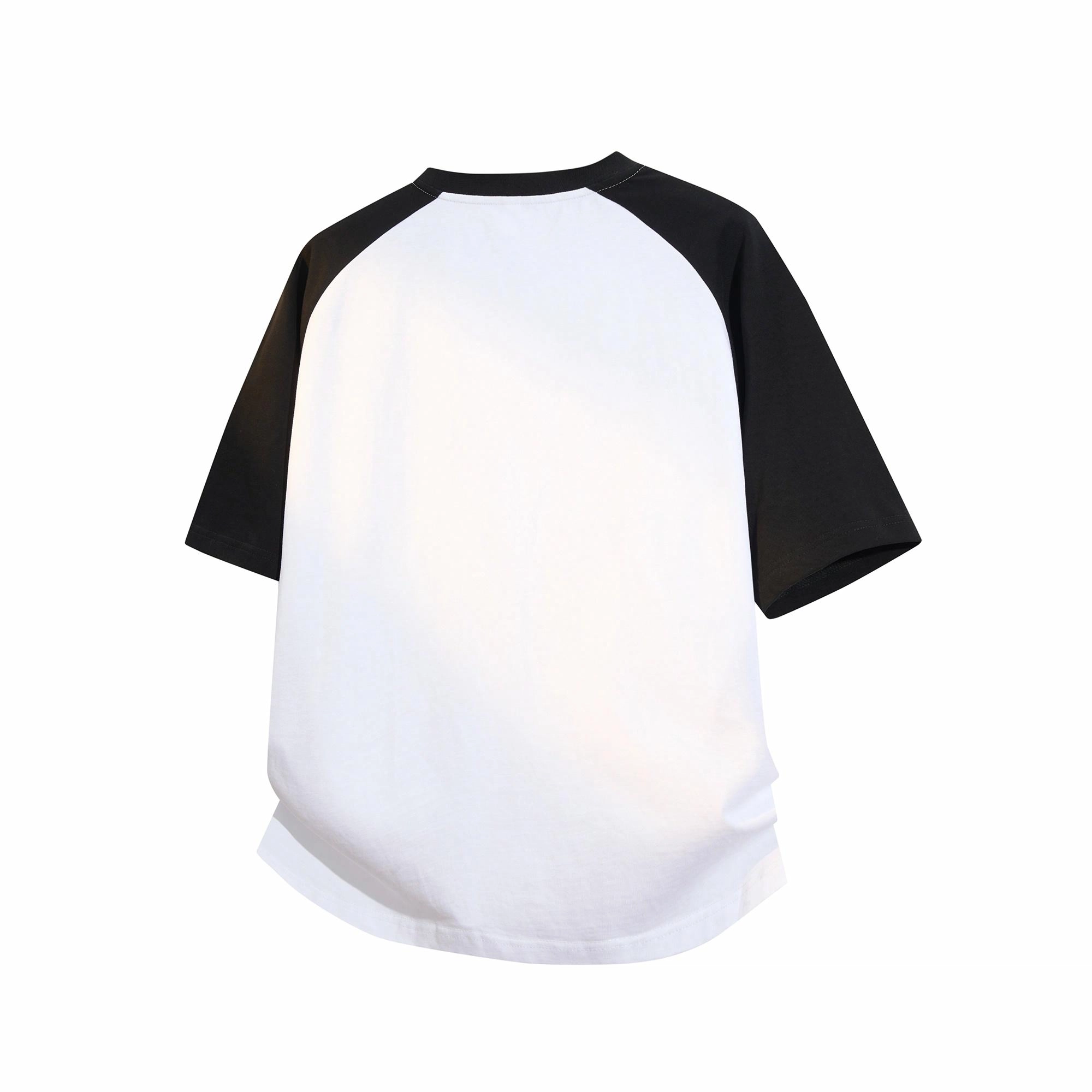 XINIYA TRAVEL LOGOT