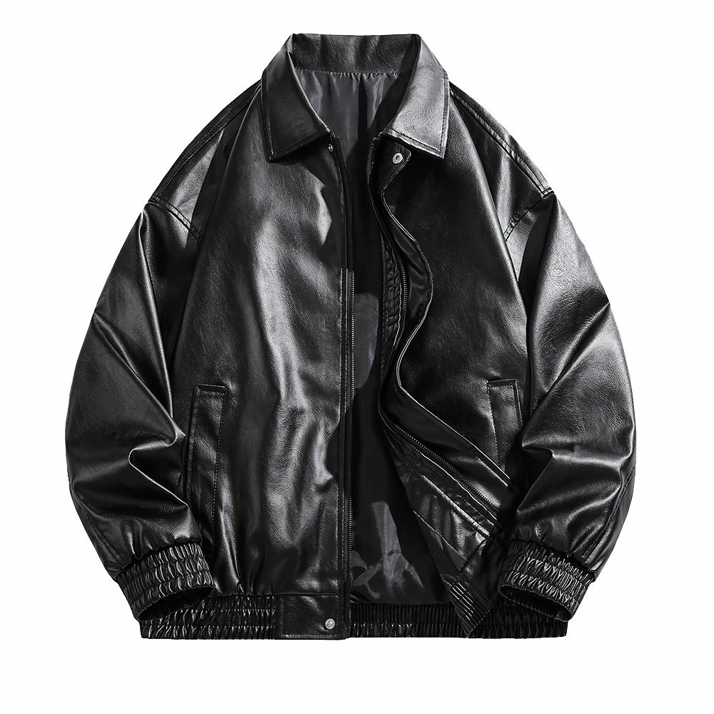 IL SARTO cleanfitPU