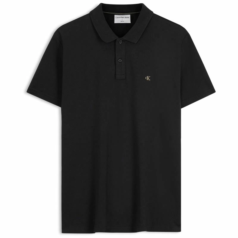 CALVIN KLEIN Polo