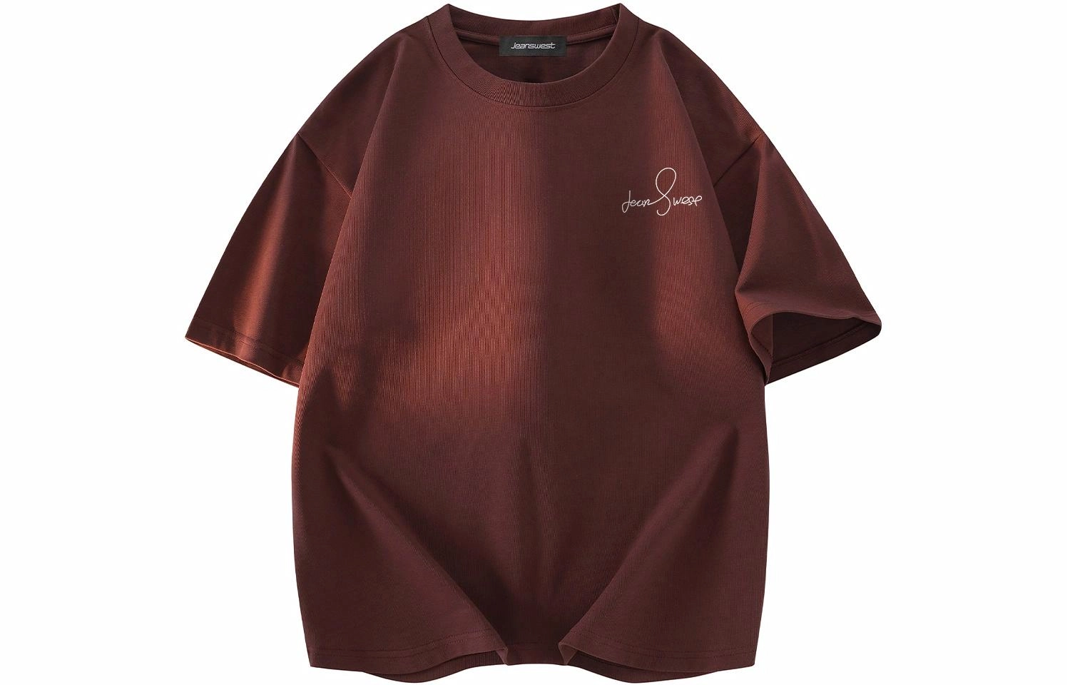 JEANSWEST 200gT