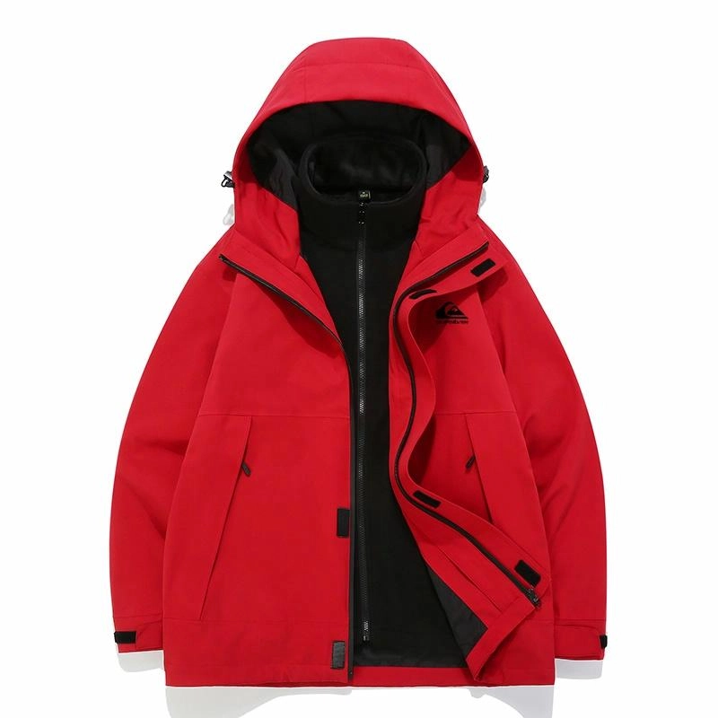 Quiksilver