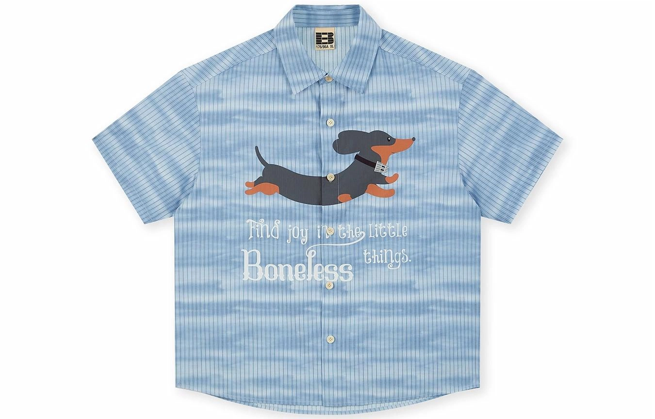 BONELESS