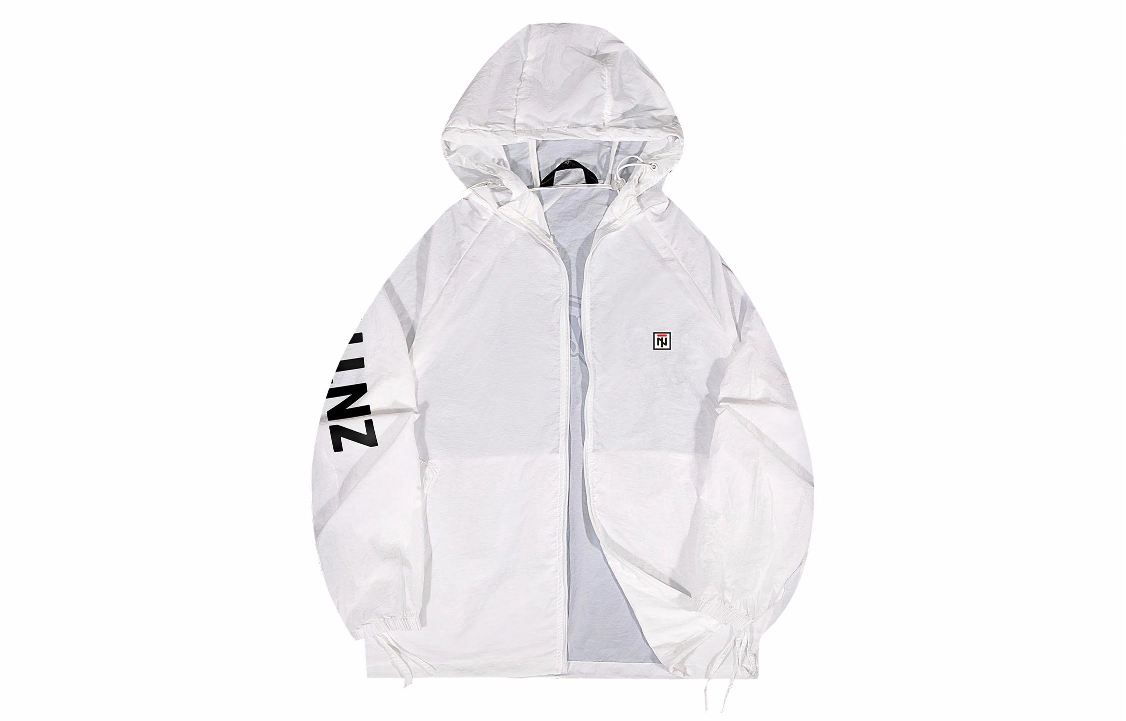 ZNTN