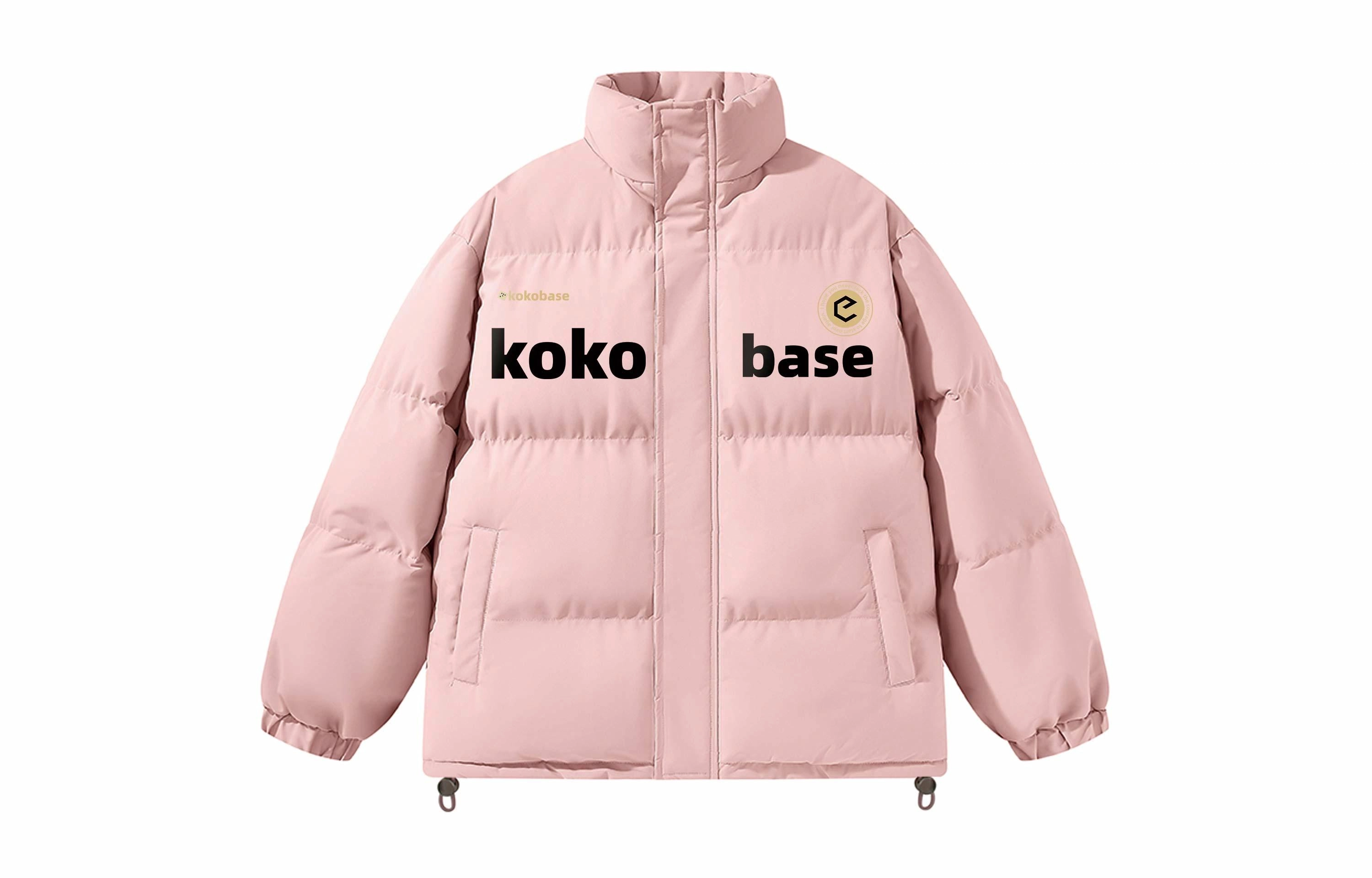 KOKO BASE