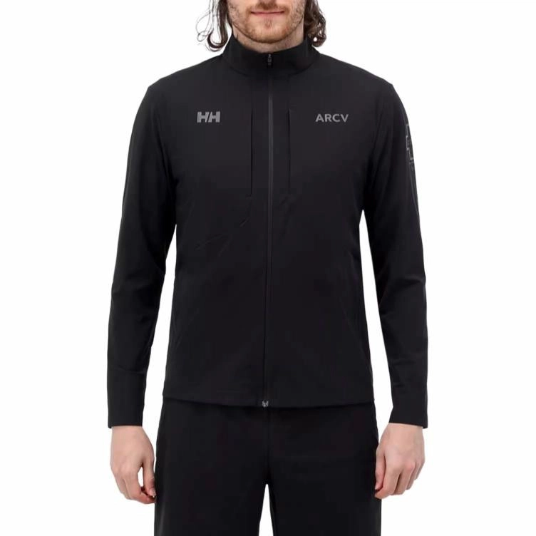 HELLY HANSEN