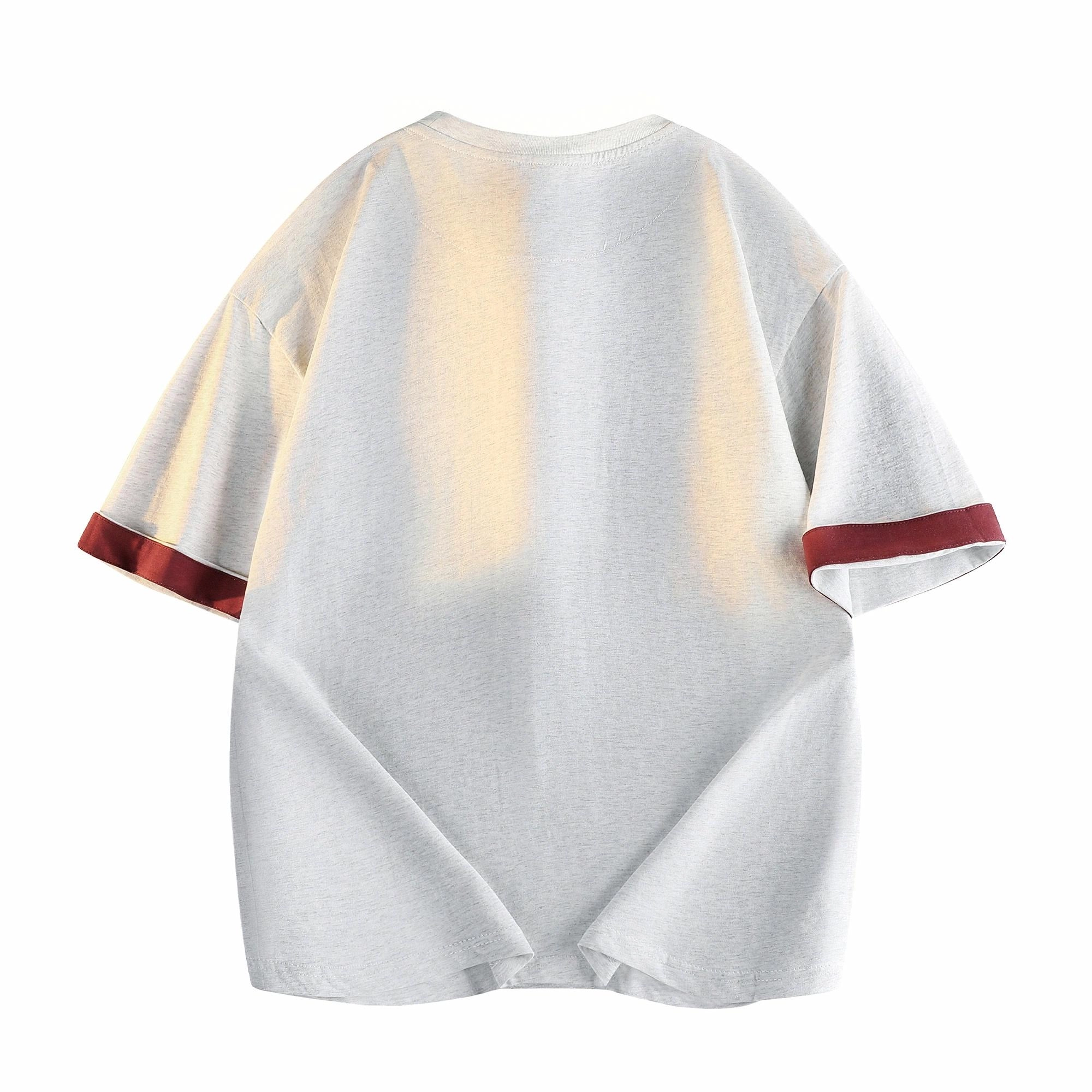 PAUL COSTELLOE logoT