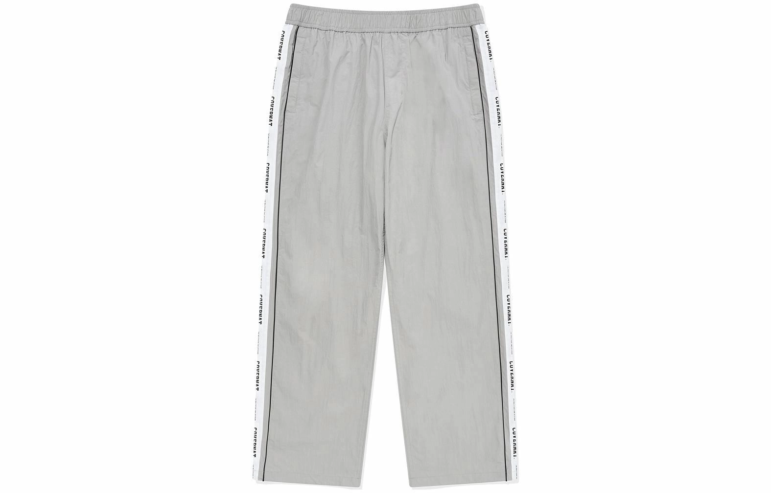 COVERNAT SS24