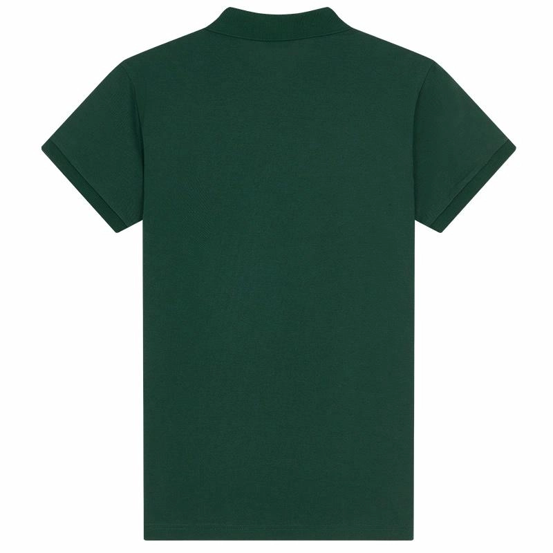 HAZZYS 2024 Polo
