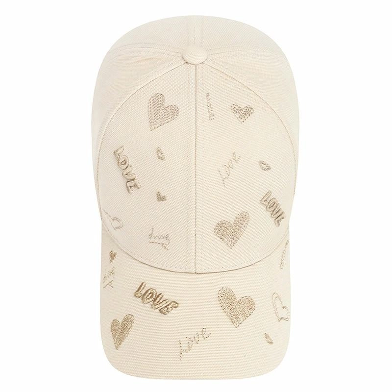 ins3DLOVE
